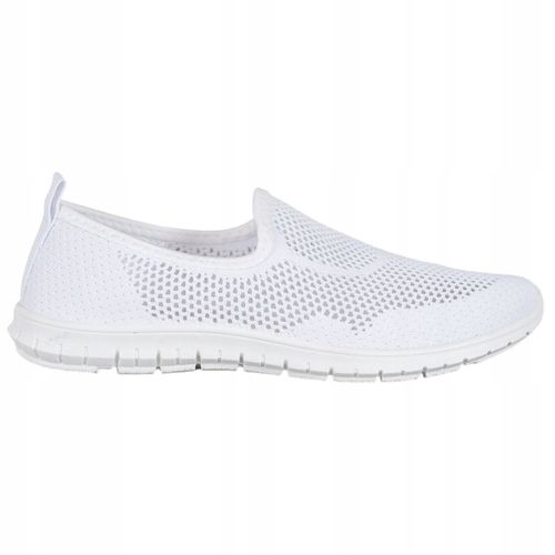 Ażurowe Slipony r.36 na Arena.pl