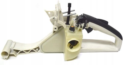 ZBIORNIK PALIWA UCHWYT STIHL 034 036 MS340 MS360 na Arena.pl