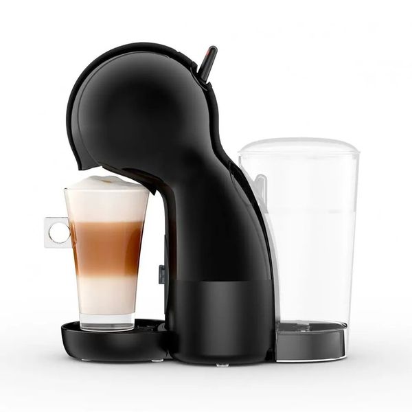EKSPRES DO KAWY KP1A3B DOLCE GUSTO KRUPS zdjęcie 12