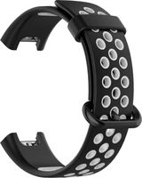 ORYGINALNY ZAMIENNY PASEK OPASKA YIVO DO REDMI XIAOMI MI WATCH 2 LITE