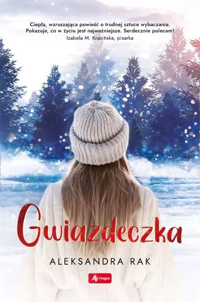 Gwiazdeczka zdjęcie 1