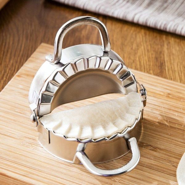 FOREMKA DO PIEROGOW MALA zdjęcie 6