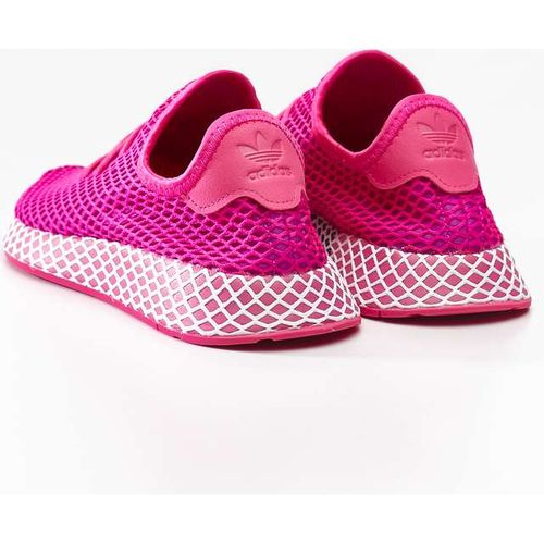 adidas DEERUPT RUNNER W r.36 na Arena.pl
