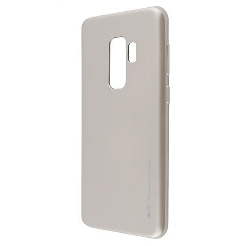 Etui Ringke Fusion Apple iPhone 11 Lavender na Arena.pl