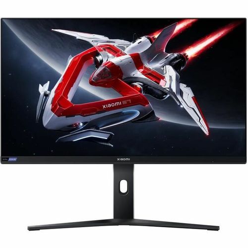 Monitor Gaming Xiaomi 27" na Arena.pl