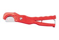 obcinak do rur z tworzywa sztucznego do 35mm - yt-2230