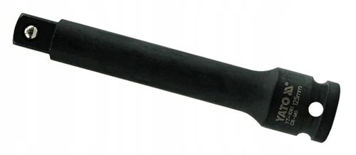 przedłużka udarowa 1/2"125mm yato na Arena.pl