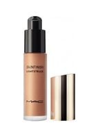 mac skinfinish lighstruck liquid highligter champagne 15ml
