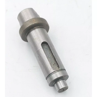 Wrzeciono do ukośnicy do drewna