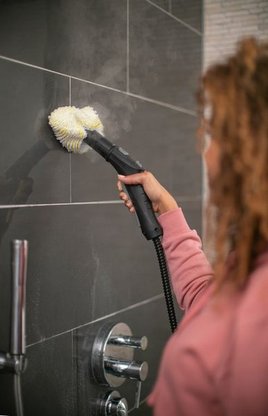 PAROWNICA SC 3 EASYFIX - K-1.513-650 zdjęcie 5