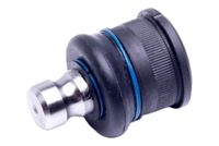 Sworzeń OPEL Movano RENAULT Master II