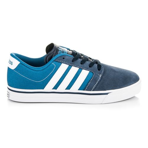 Adidas Cloudfoam Super Skate r.41 na Arena.pl