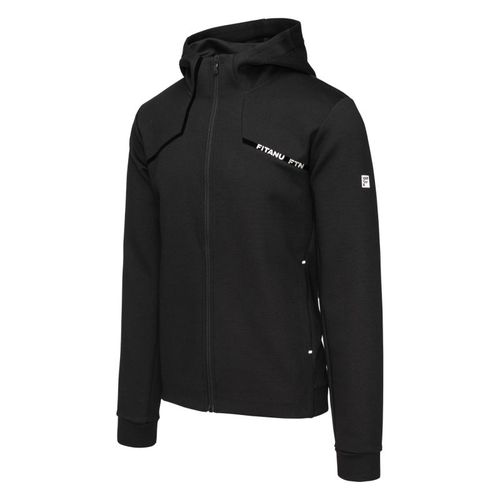 Bluza NORVE M S na Arena.pl
