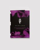 perfumy floral fruity tester 1 ml