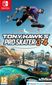 thumbnail-6