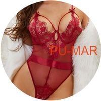 Opłatek na tort Urodziny Kobieta Sexy Kawalerski Drink Whisky 18 30 40 50