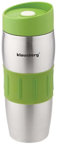 klausberg kubek termiczny 380ml kb-7100 na Arena.pl