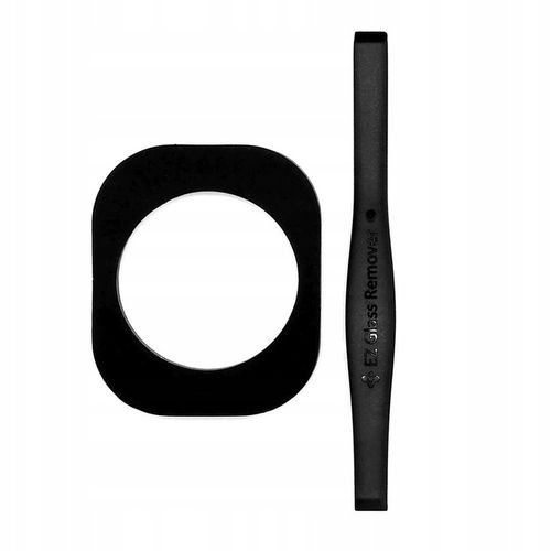 2 SZTUKI Szkło Hartowane SPIGEN do Apple Watch Ultra 2 / 1 49mm +APLIKATOR na Arena.pl