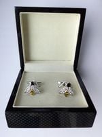 product-compare-61633380