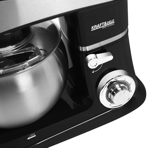 robot kuchenny 6l 2200w kd4164 na Arena.pl