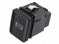 Przycisk Włącznik Hamulca Ręcznego Zamiennik do VW Passat B6 CC