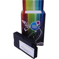 Zamiennik tuszu CN048A (HP 951XL) Żółty