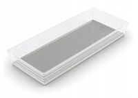Curver Organizer Wkład Do Szuflady Pudełko 37,5cm