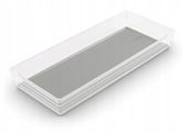 Curver Organizer Wkład Do Szuflady Pudełko 37,5cm