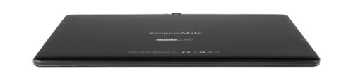 Kruger & Matz TABLET EAGLE 1066 10,1 CALI na Arena.pl