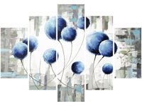 product-compare-58611938