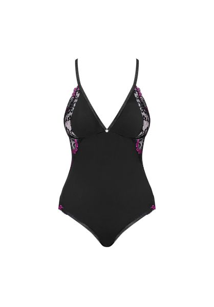 Vanessme Body  L/Xl zdjęcie 5