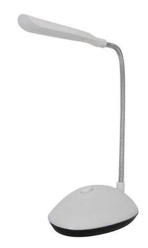 Lampka Biurkowa L5014 na Arena.pl