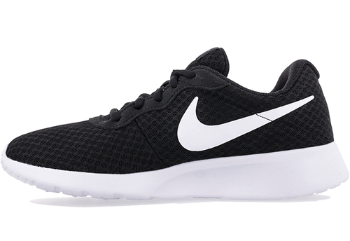 NIKE TANJUN > 812654-011 - R. 44 na Arena.pl