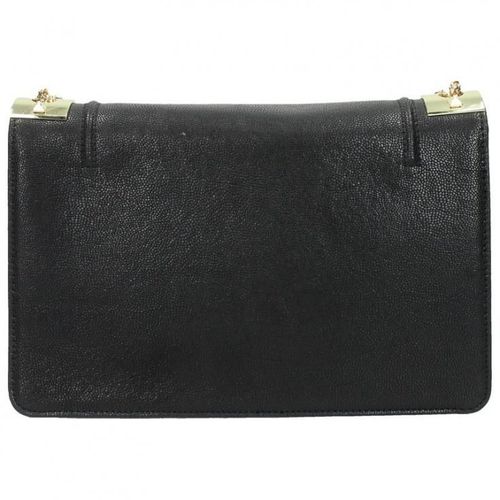 NOBO NBAG-D1250-C020 na Arena.pl