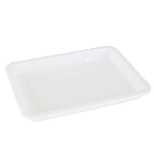 DLA DZIECI ZESTAW KREATYWNA SZTUKA NA WODZIE na Arena.pl