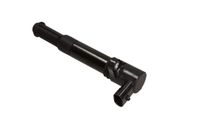 product-compare-61059717