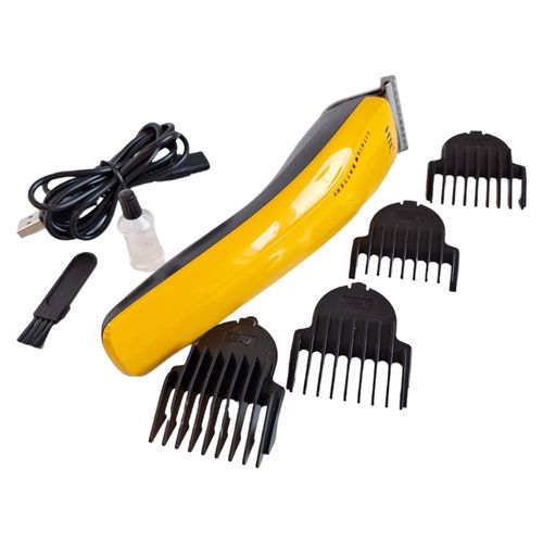 maszynka do włosów vtu at-528a na Arena.pl