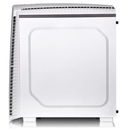 Thermaltake Versa N27 USB3.0 Window - Snow Edition na Arena.pl