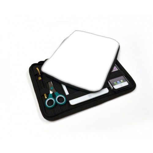 Organizer Sublimacja Termotransfer zdjęcie 1