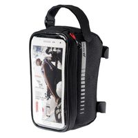 Saszetka rowerowa Martes Sterbag 92800308385 ONE SIZE
