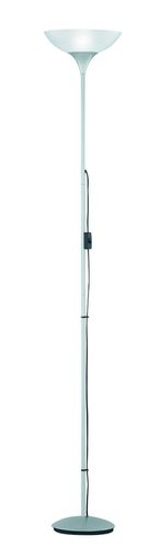 Lampa podłogowa r4302-87 Trio na Arena.pl
