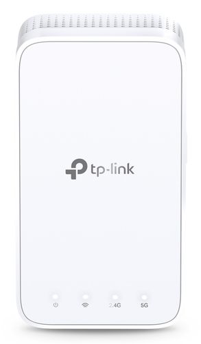 Wzmacniacz TP-Link RE300 AC1200 Repeater na Arena.pl