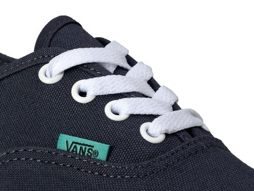 Buty Vans Authentic VN0004MKII6 37 na Arena.pl