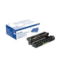 Brother Printer Drum Original 1 Pc(S)