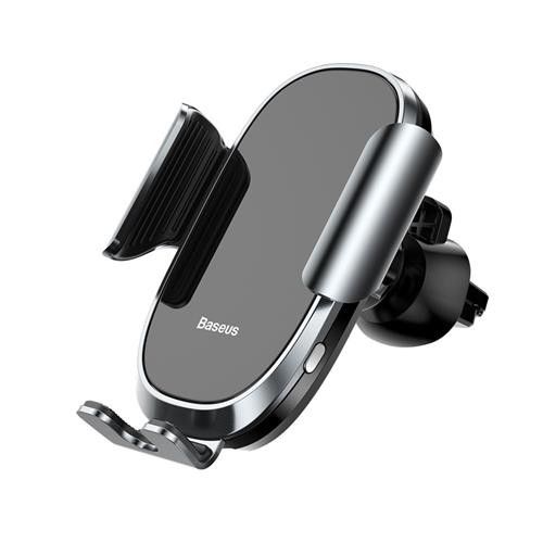 Baseus Smart Car - Uchwyt do samochodu elektryczny na Arena.pl