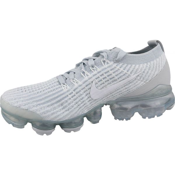 Tennis nike air vapormax flyknit 3 masculino aj690 0 006