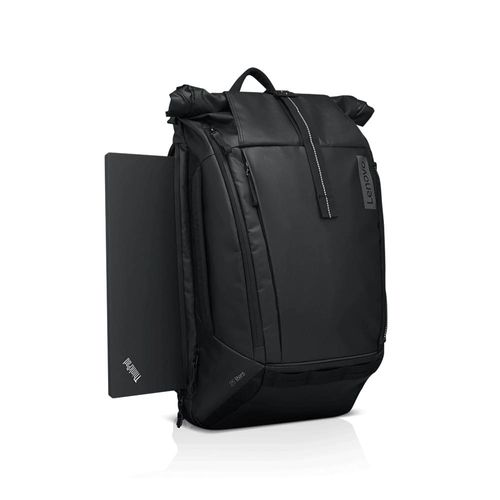 Lenovo Plecak 15.6 Commuter Backpack na Arena.pl