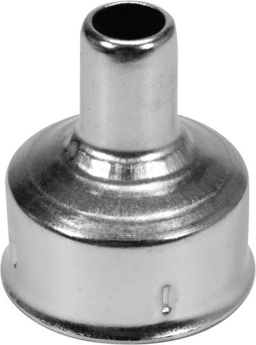 Opalarka YATO YT-82285 na Arena.pl