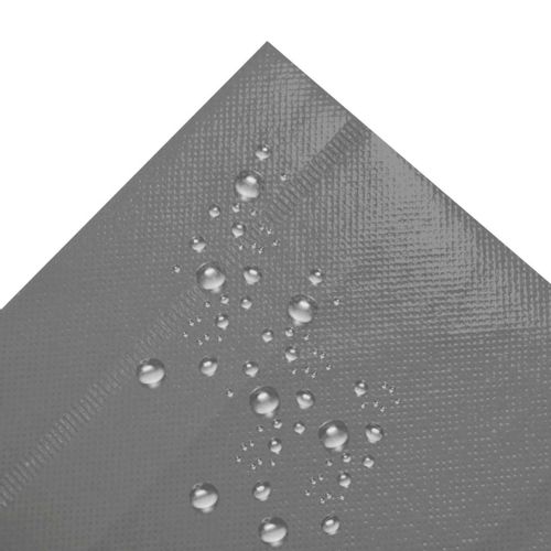 Szafka tekstylna na buty MONA antracyt na Arena.pl