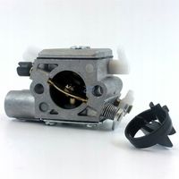 product-compare-49164812